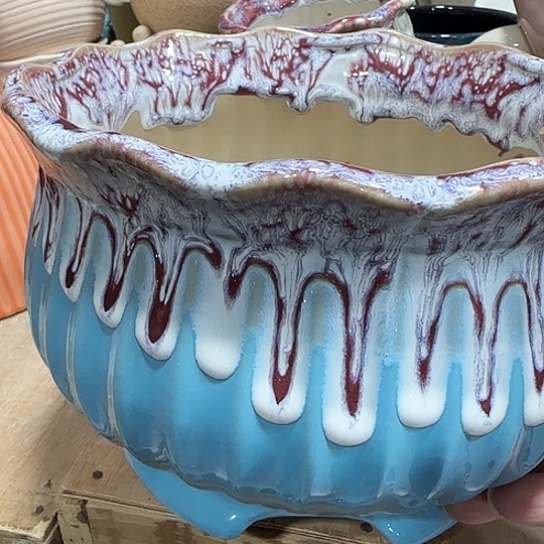 有孔！！有问题问客服，满9元包邮