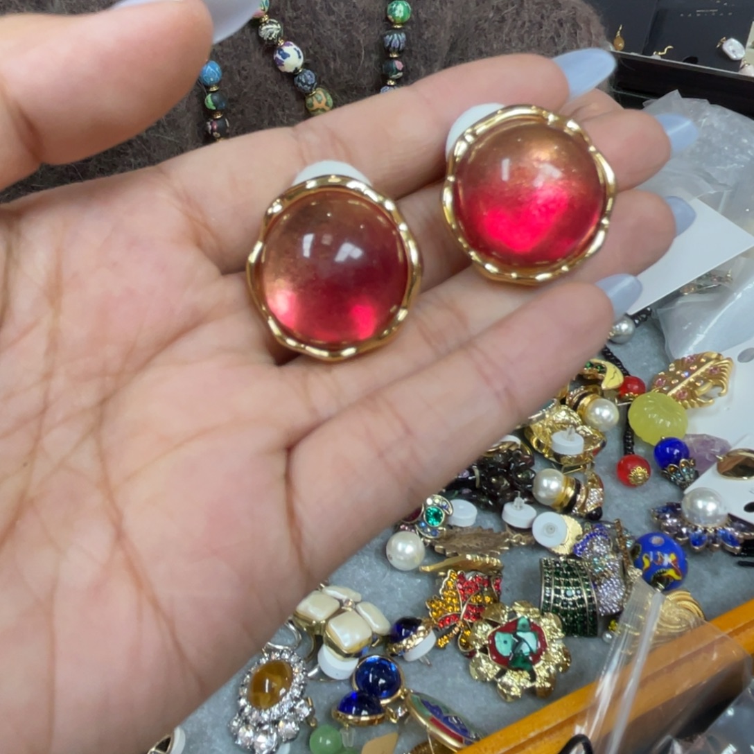 琉璃铜合金锡合金铜合金