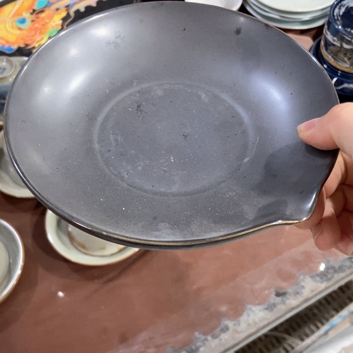 健健康康平平安安