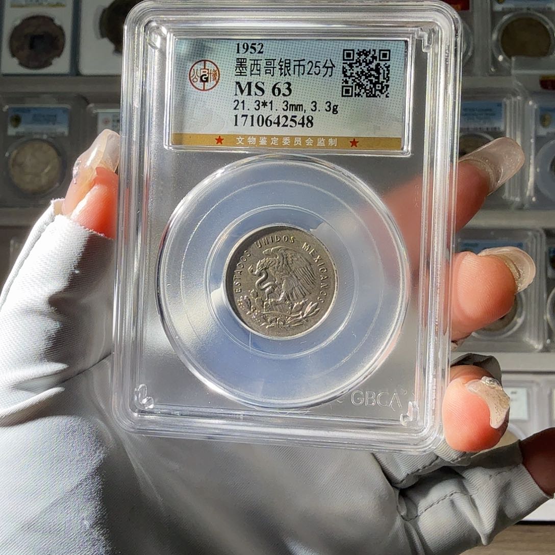 银吴*63 小鹰洋 小师妹ＰＰ589