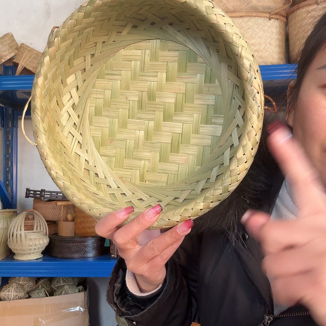 ༺***꧂大号555555555555555555