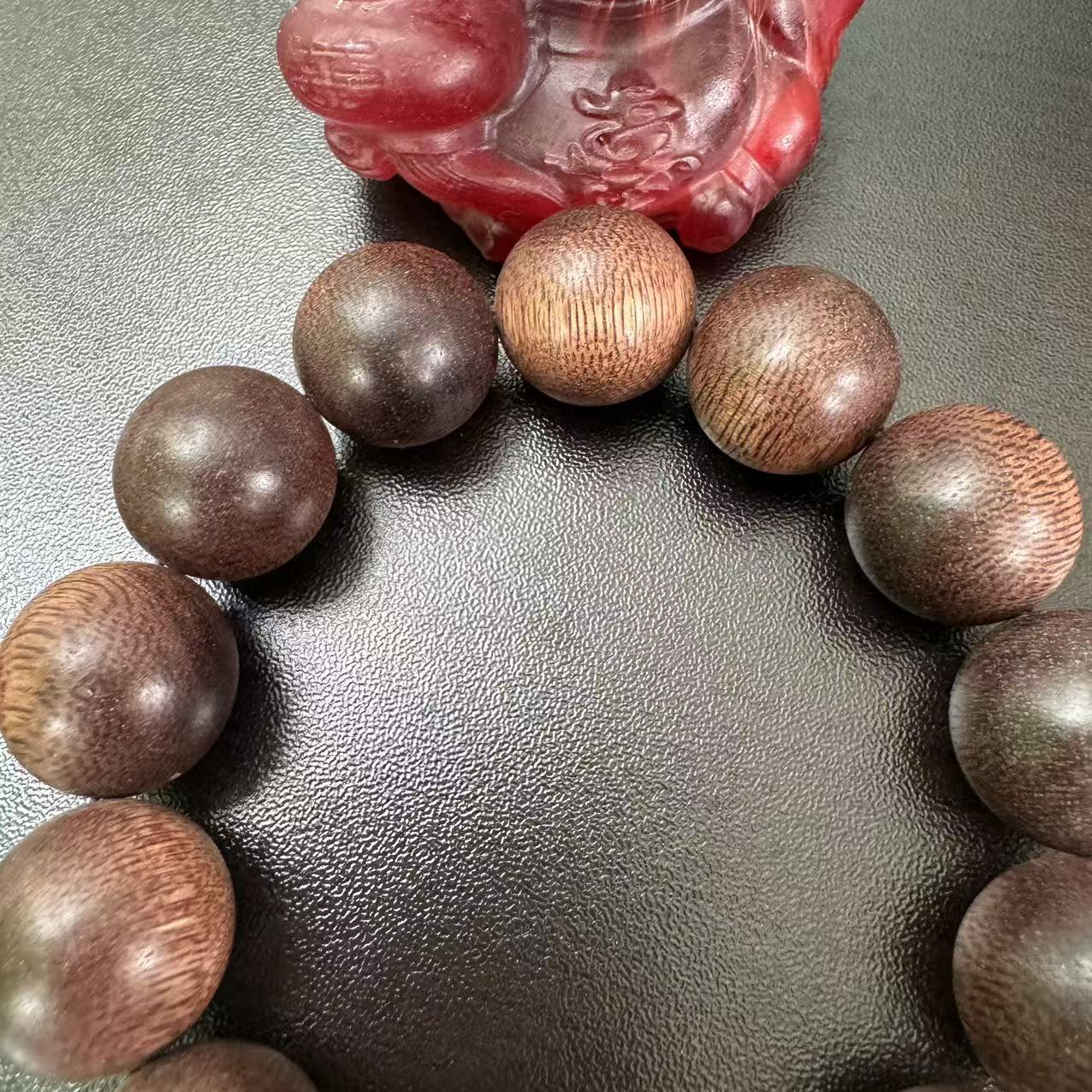 【大秦文玩】秦天甄选文玩摆件X330