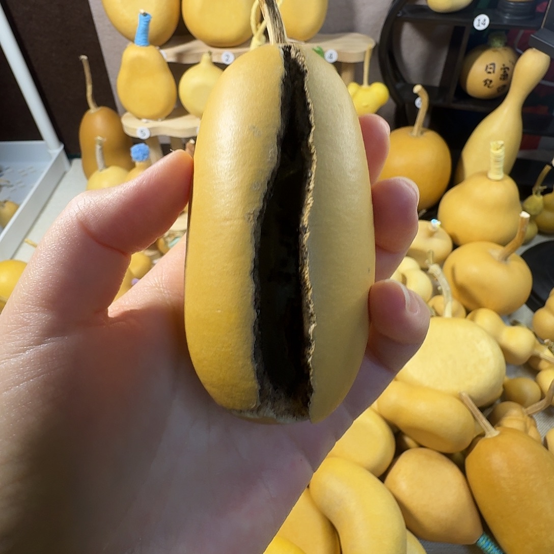 十***^大叶紫檀（黑酸枝木类）