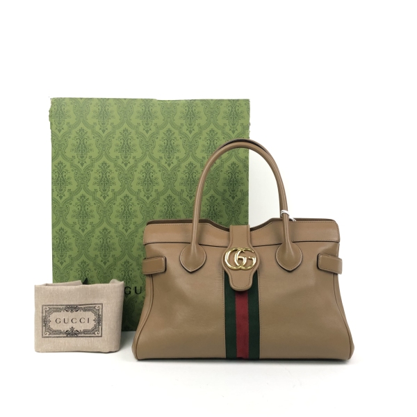 95新/古驰/包包/250215SK0031