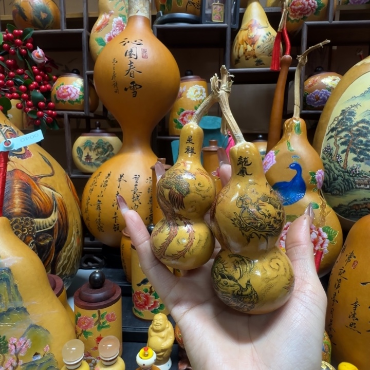 人***欢11111111111111111111111