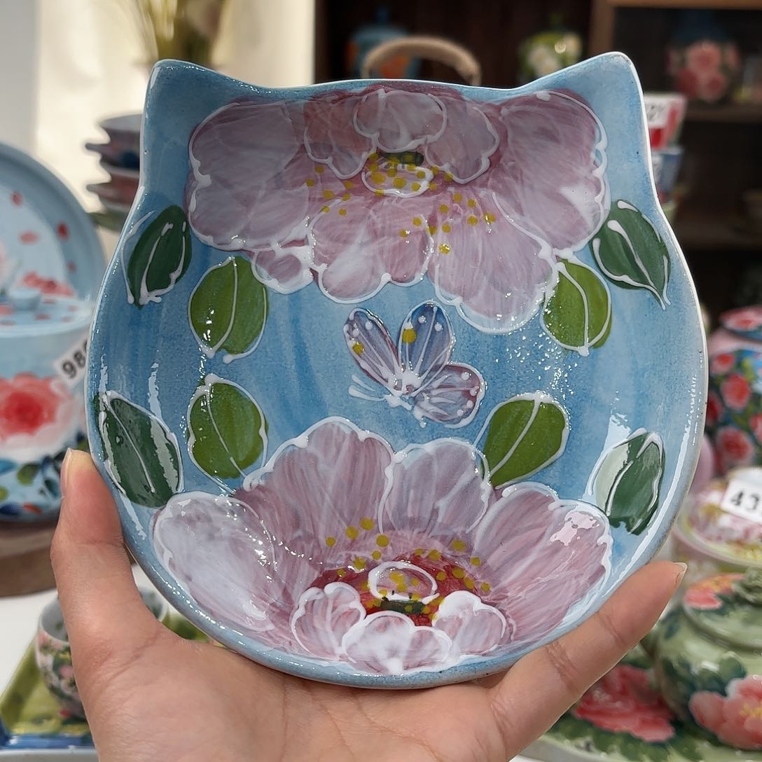 瓷片给他de e mo w x x y y