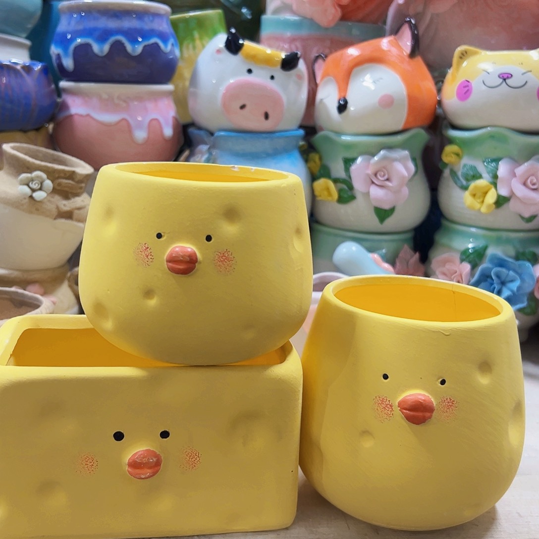 陶瓷陶瓷陶瓷陶瓷陶瓷
