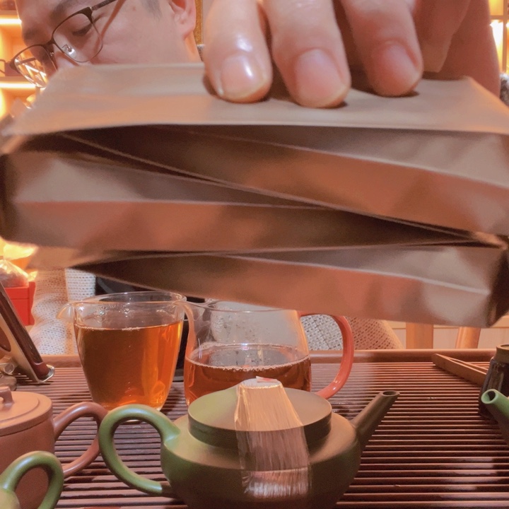 紫砂茶宠好的好的好的好啊好的