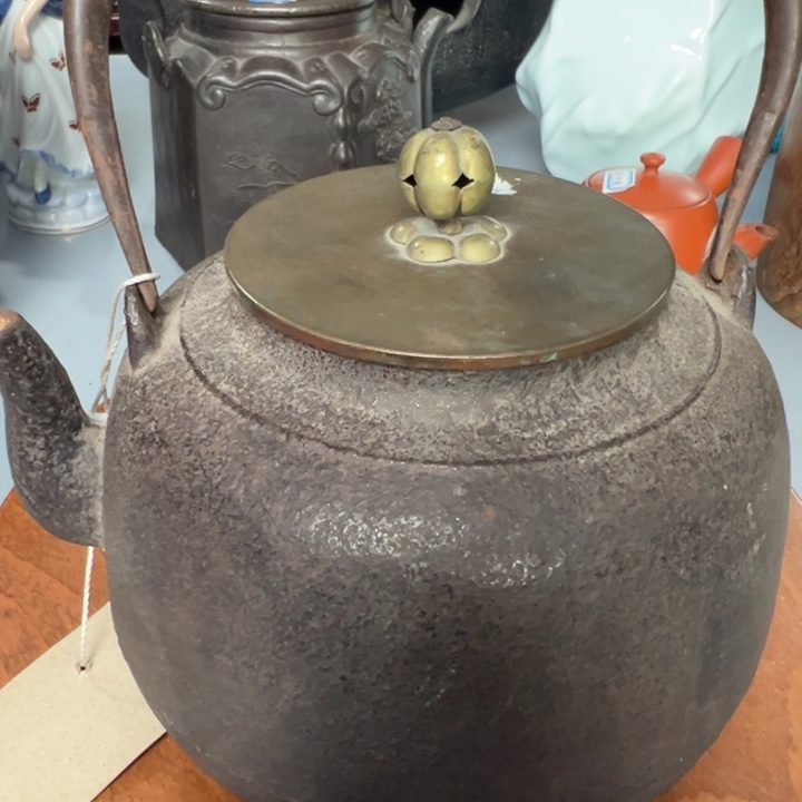 色*蜜胺瓷聚雅阁瓷器