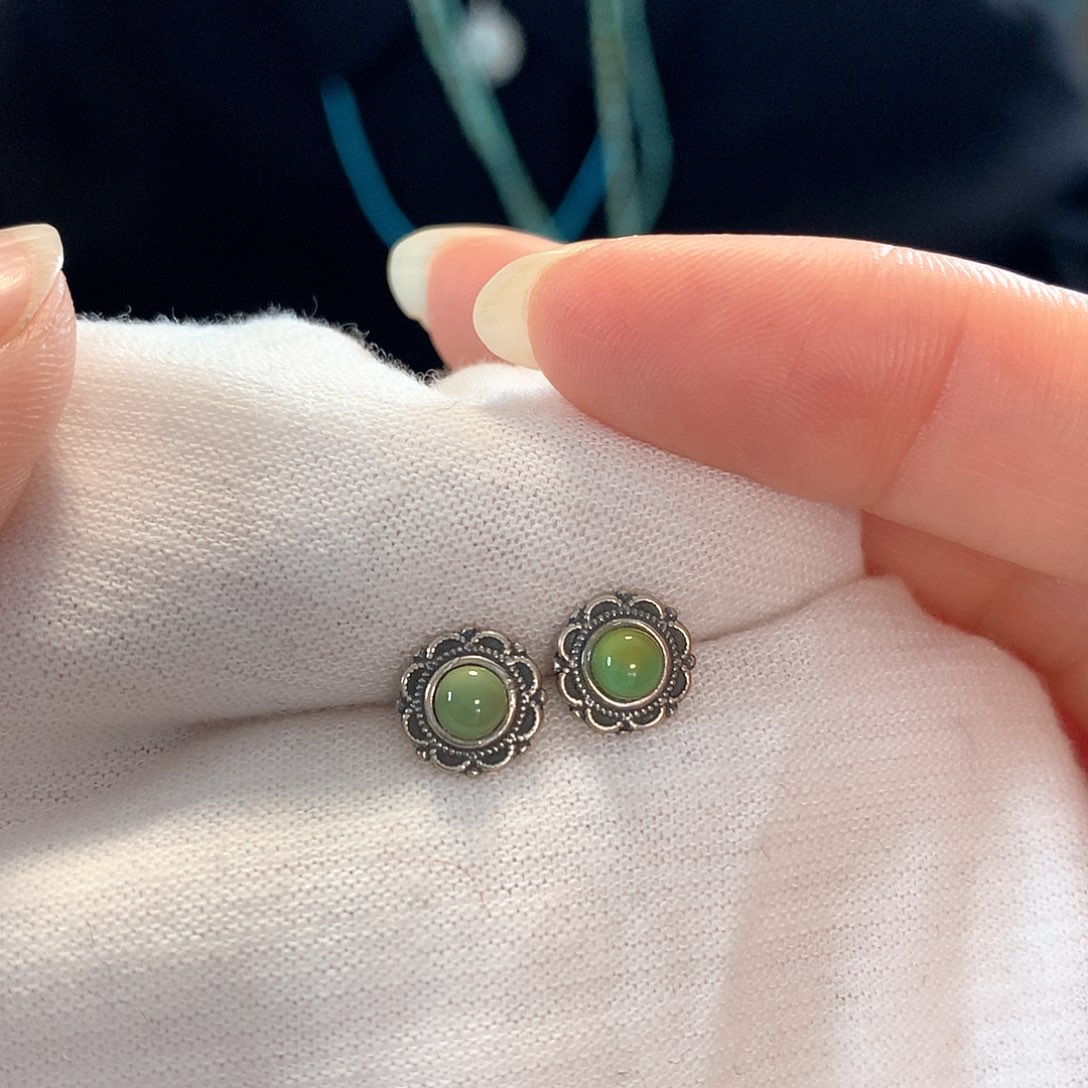 南红玛瑙珠宝奇石未镶嵌