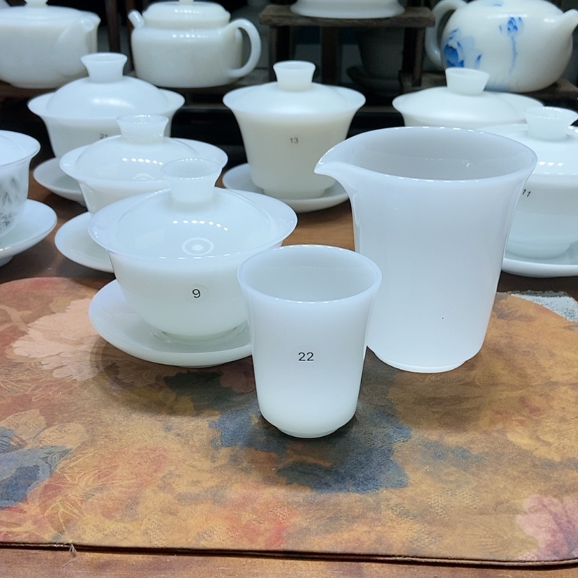 【闪购商品】我想吃烤鸡呢嘿嘿嘻嘻哈哈嘿嘻嘻嘿嘿我