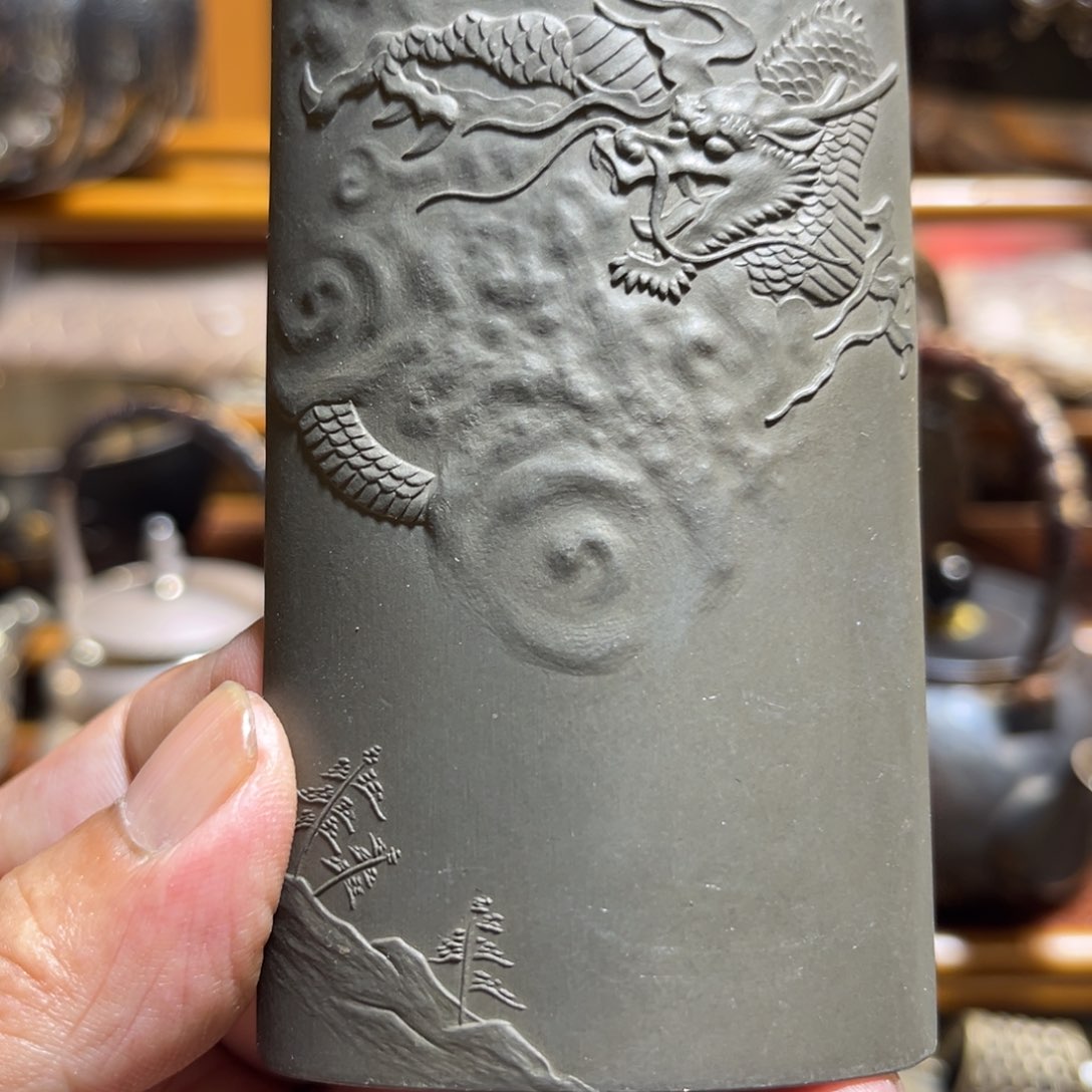 中古回流福利多多
