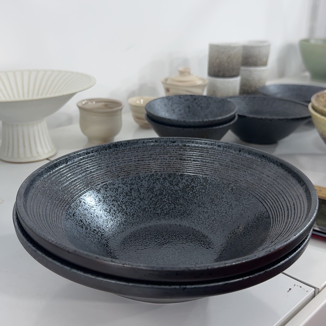 紫砂正品福利拍一发2