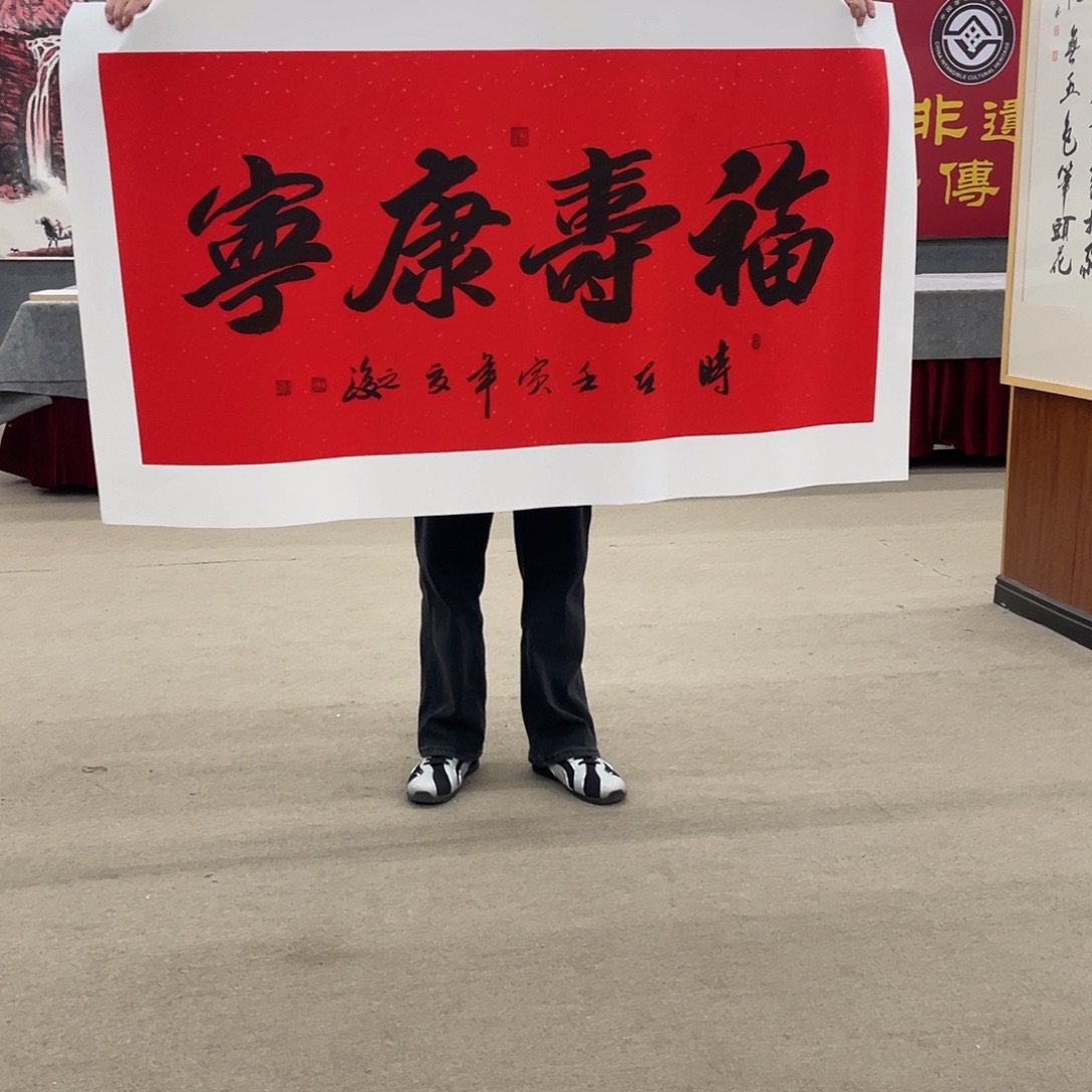 国画可口可乐公司在公司推出了一款