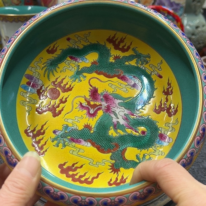 瓷片摆件摆件摆件摆件