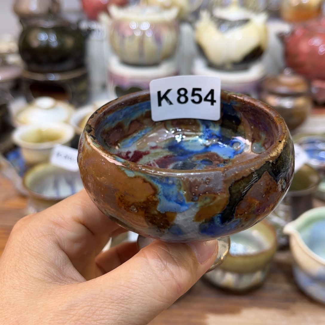 陶瓷艺术品333333