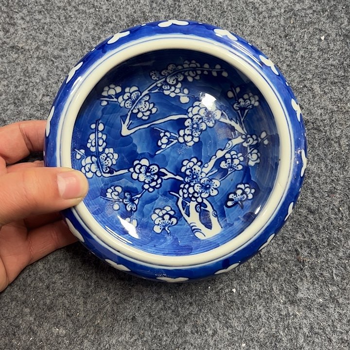 摆件陶瓷36999669966999