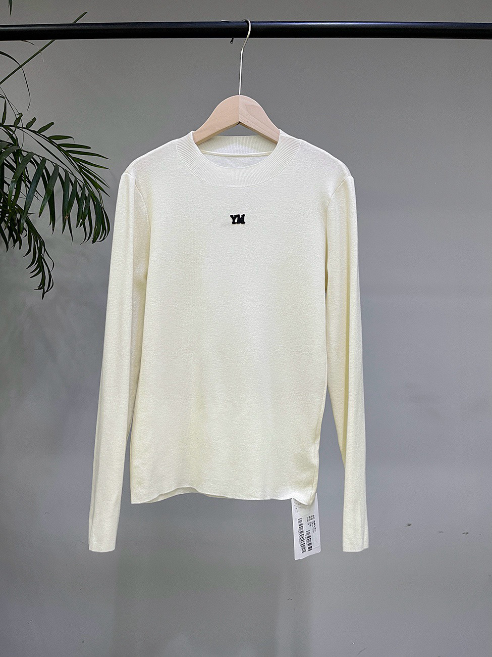 【S.Y女装】【641-650按编号拍】针织衫时尚孤品合集