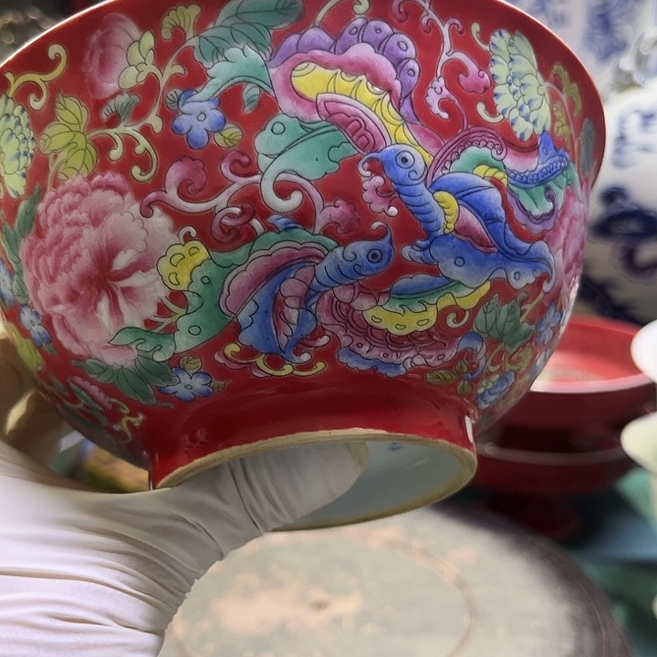 摆件摆件摆件瓷器摆件摆件摆件摆件