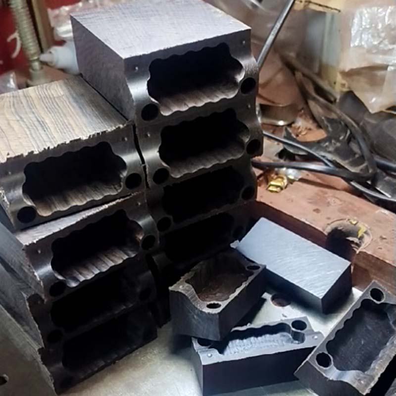 直播专用 300元以下收纳盒链接（一物一拍的以直播间实物截图为准）