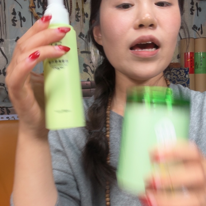 手串/手链小叶紫檀