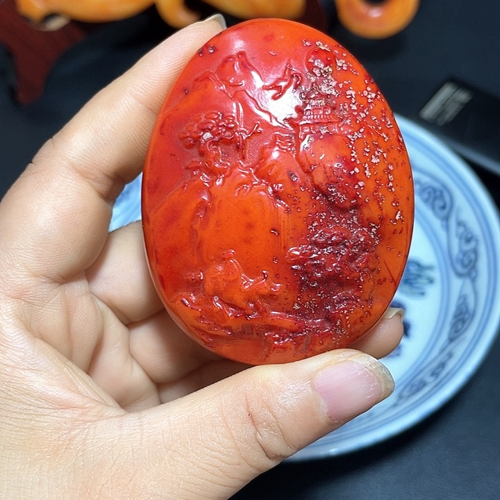 紫砂走官方链接放心拍七天无理由