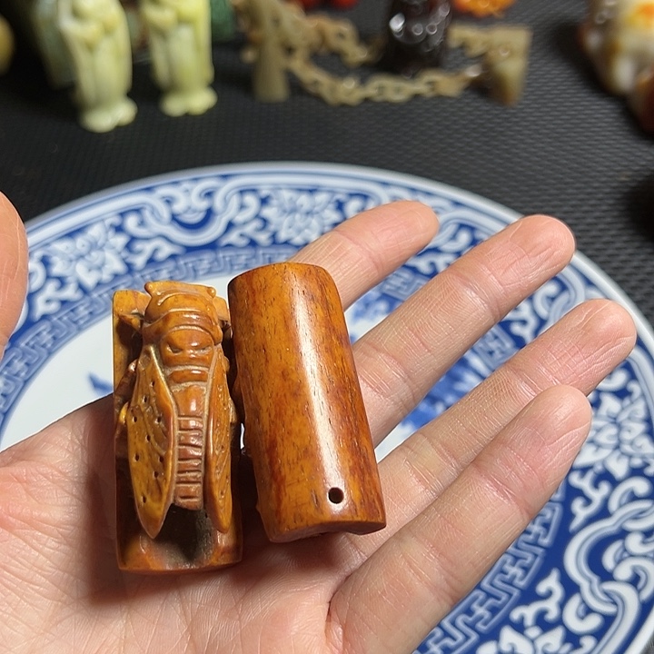 紫砂精品商品推荐，包邮到家