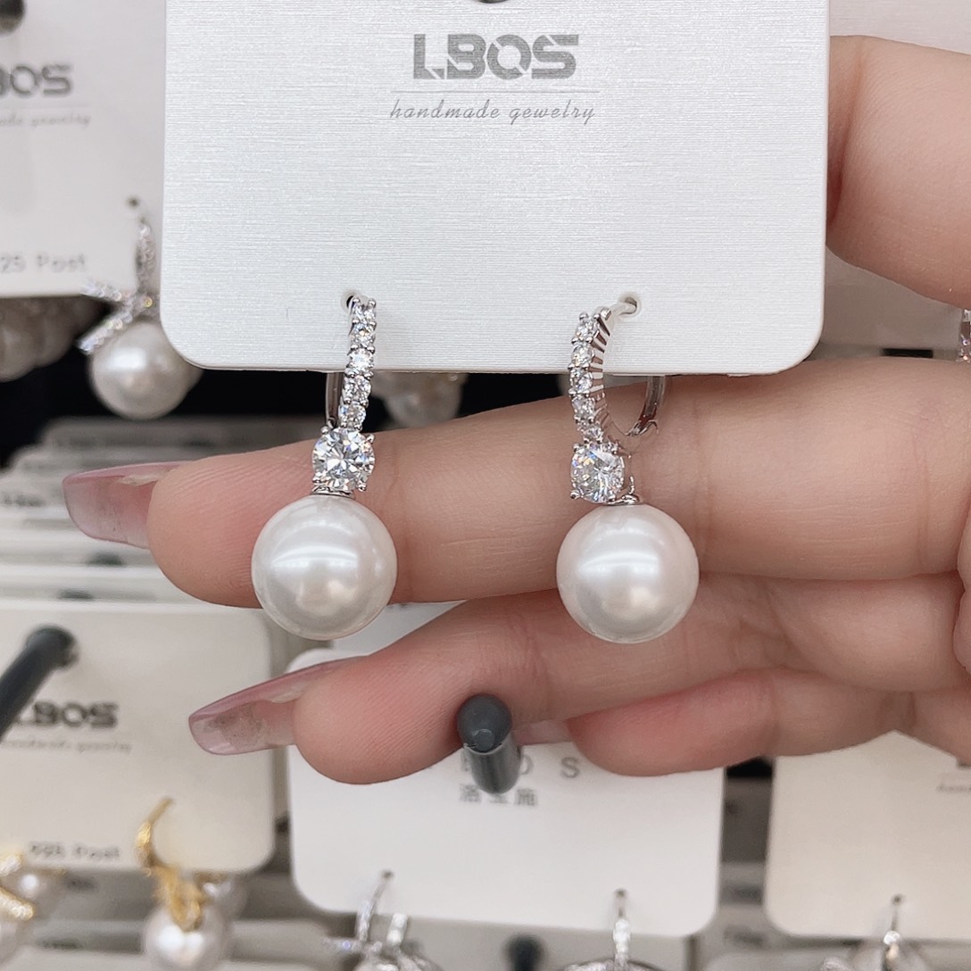 合成立方氧化锆铜合金925银