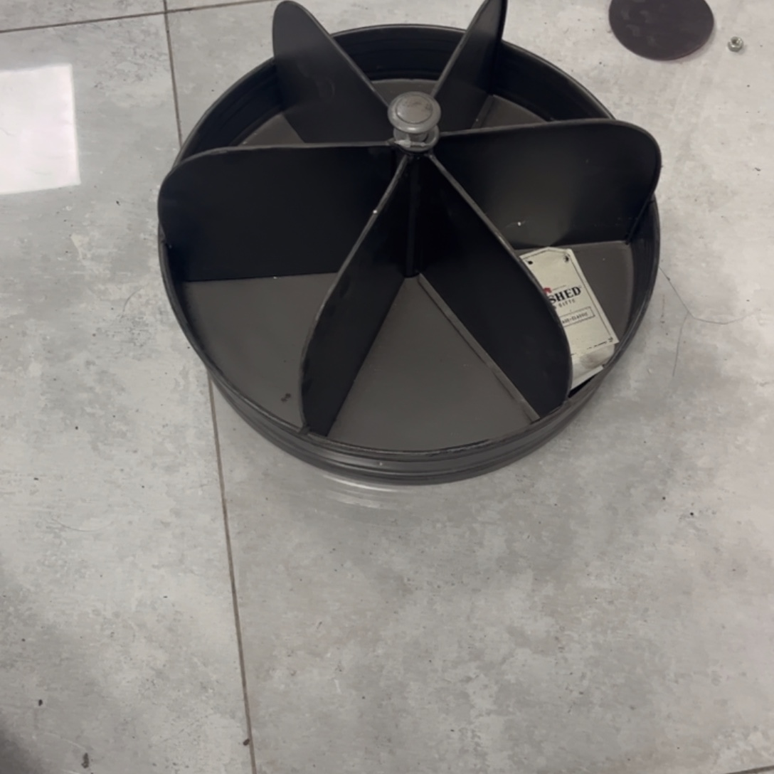 陈***香哈哈哈哈哈哈哈哈哈