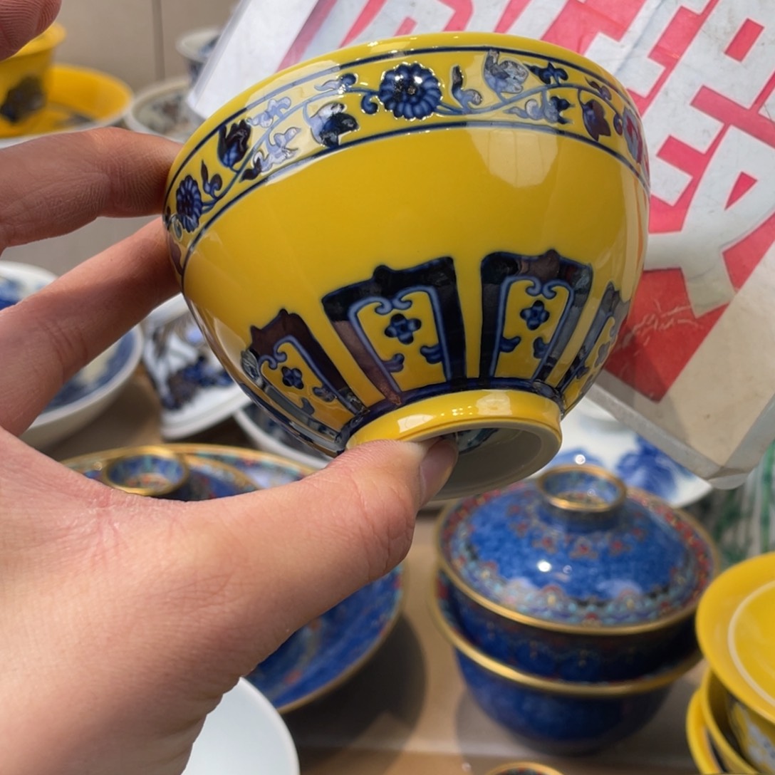 杯景德镇市景德镇