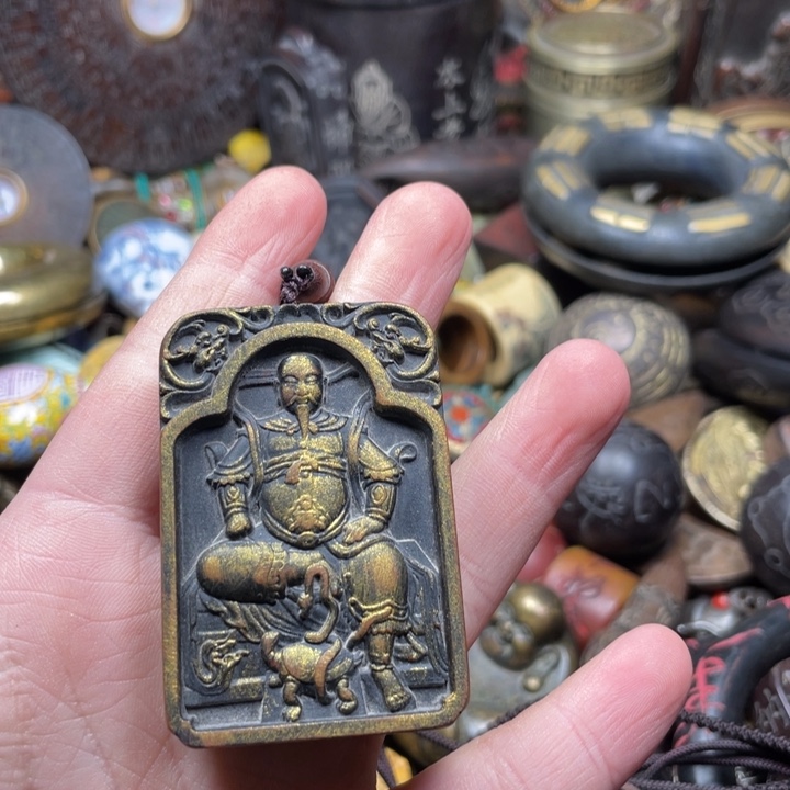 你***好木摆件工艺品工艺品