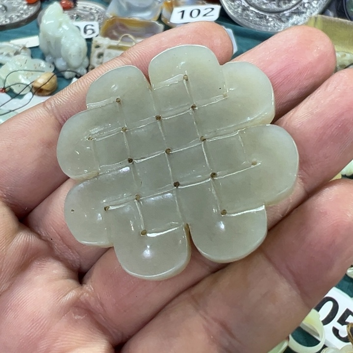 谢谢你的支持和信任