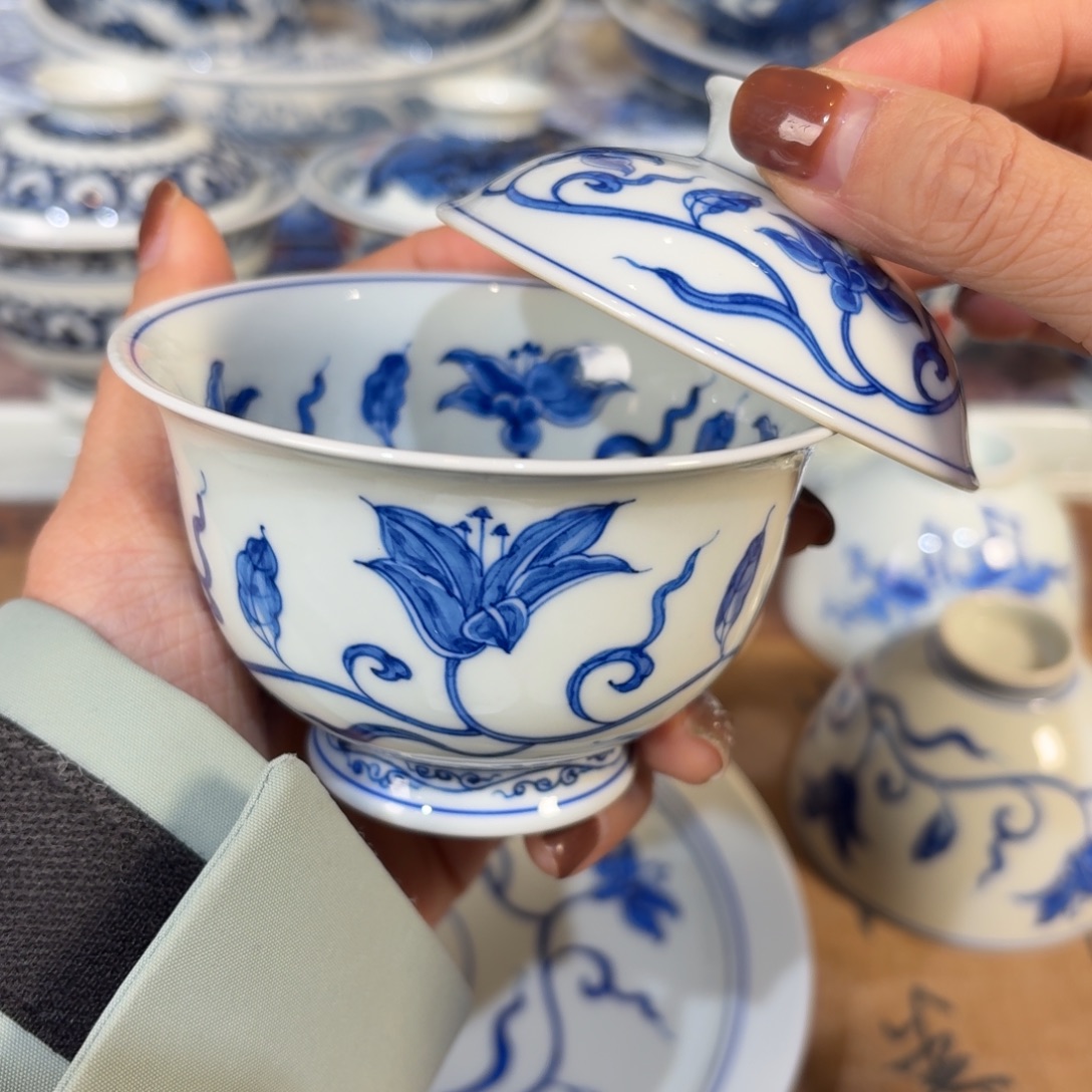 。。。。。。。。。。。。。。。。。。。。杯杯杯杯