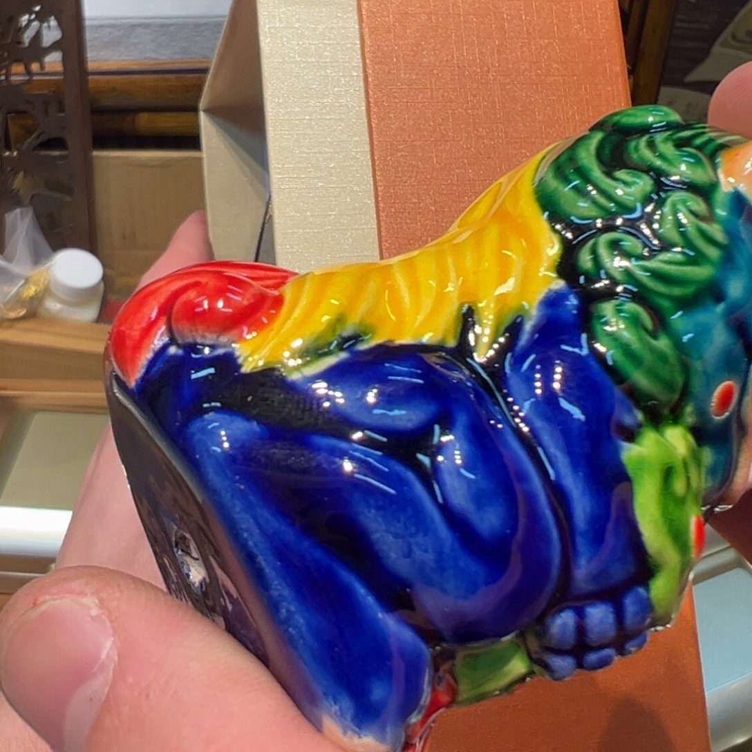 瓷器瓷器瓷器瓷器瓷器瓷器