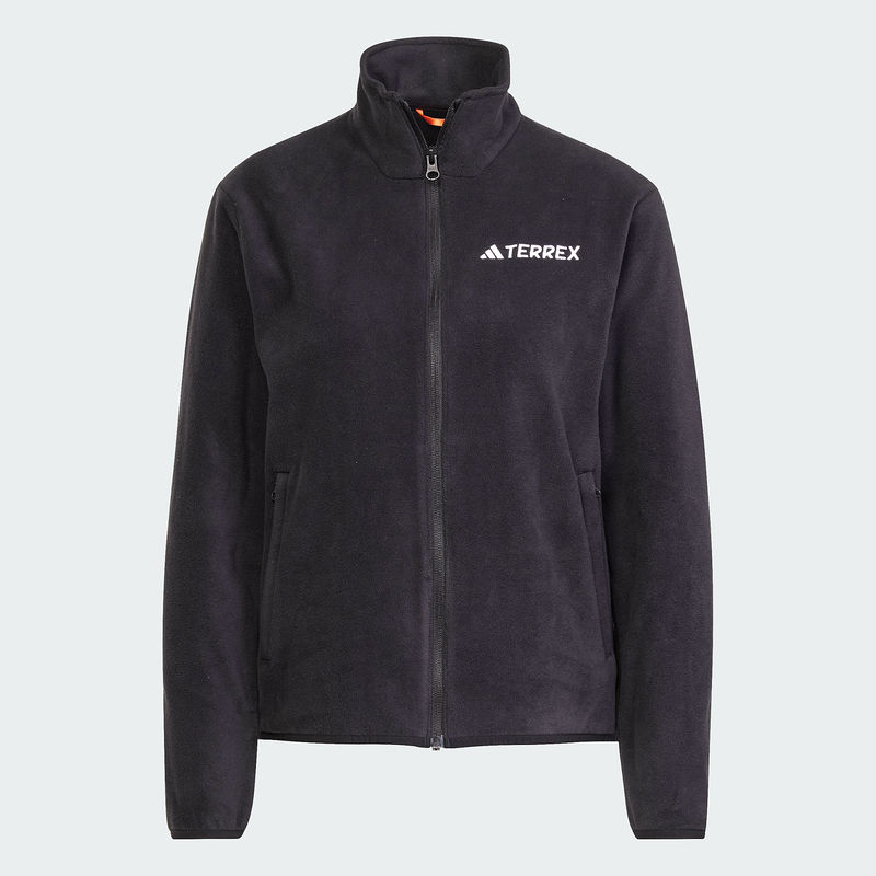 阿迪达斯 （adidas）女子户外夹克/外套JP0800