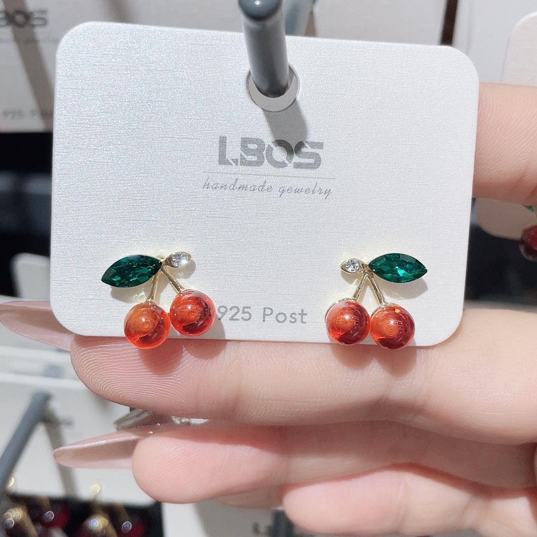 合成立方氧化锆铜合金925银