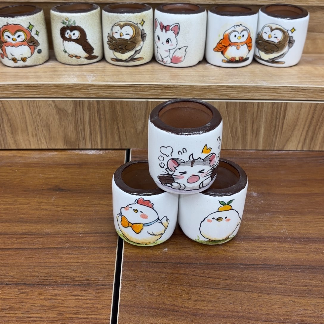 了***李Gggghhhjjjjjjjjjjj