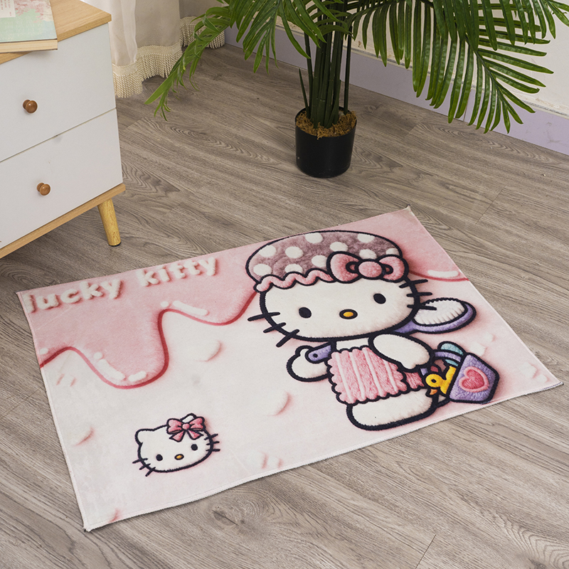 28天鹅绒好打理可水洗可机洗