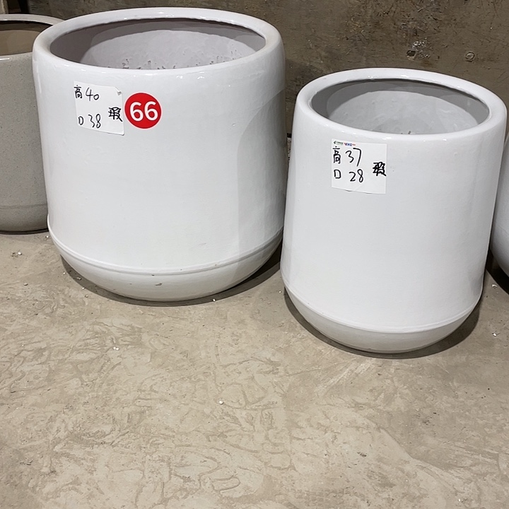 高温陶瓷默认微瑕