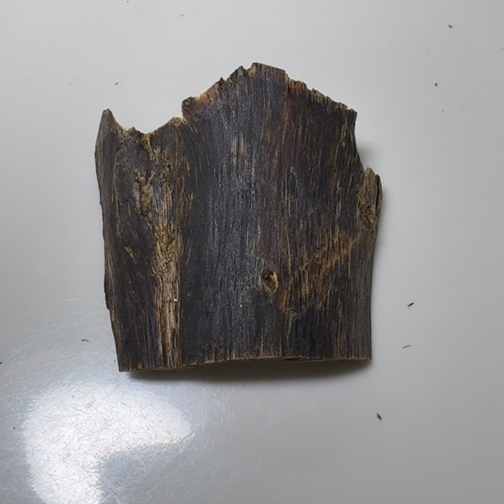 木乌身沉水皮油发一份