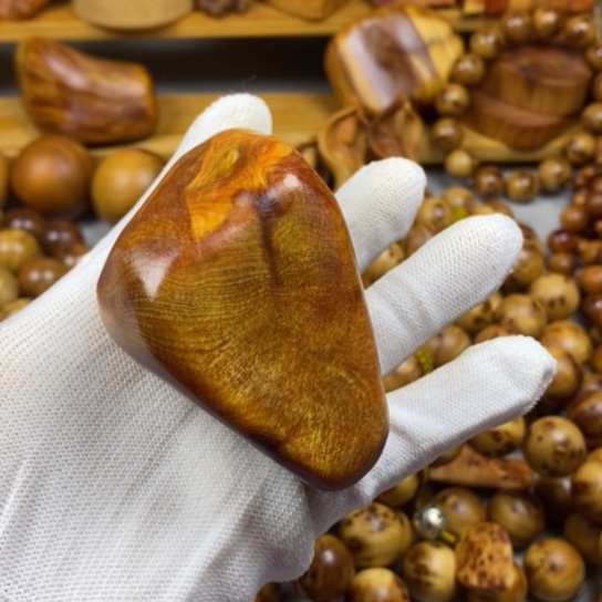 柏木（崖柏）手串/手链