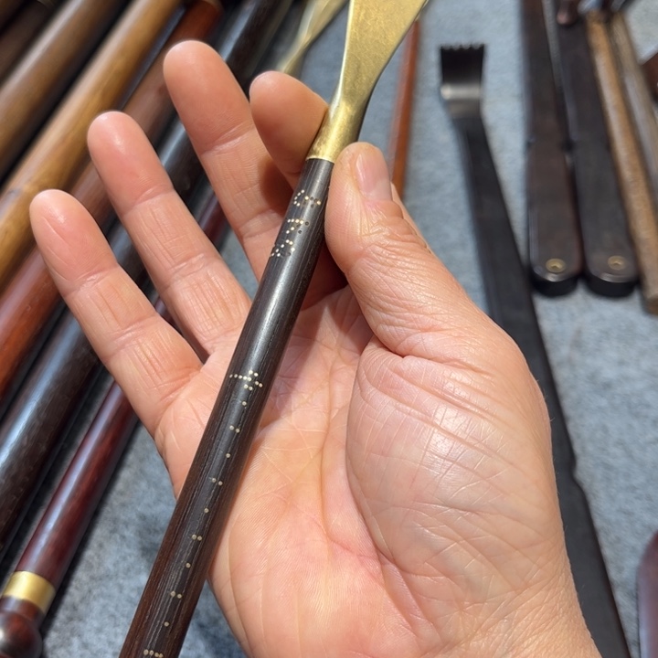 木希**真木质痒痒挠挠痒痒