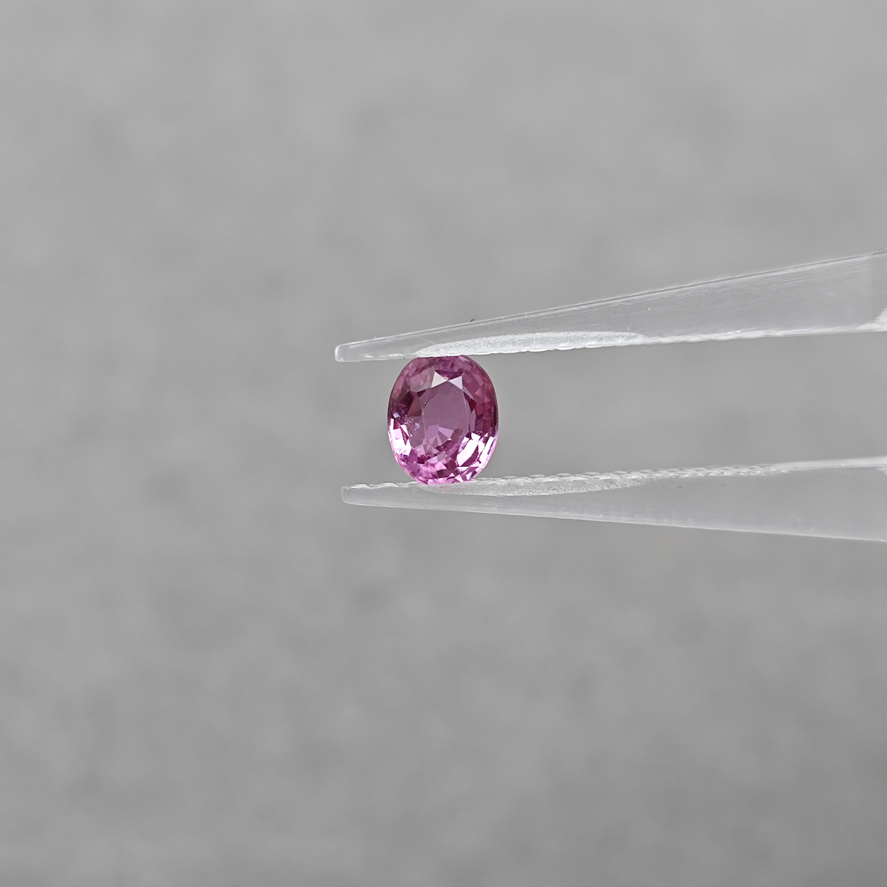 PSN 蓝宝石-0.63ct（01056711）0613