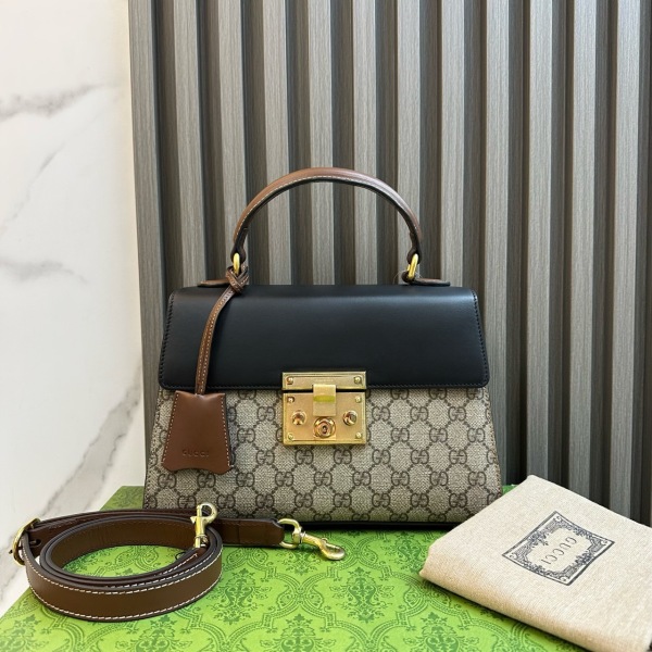 95新/古驰/包包/250215SK0031