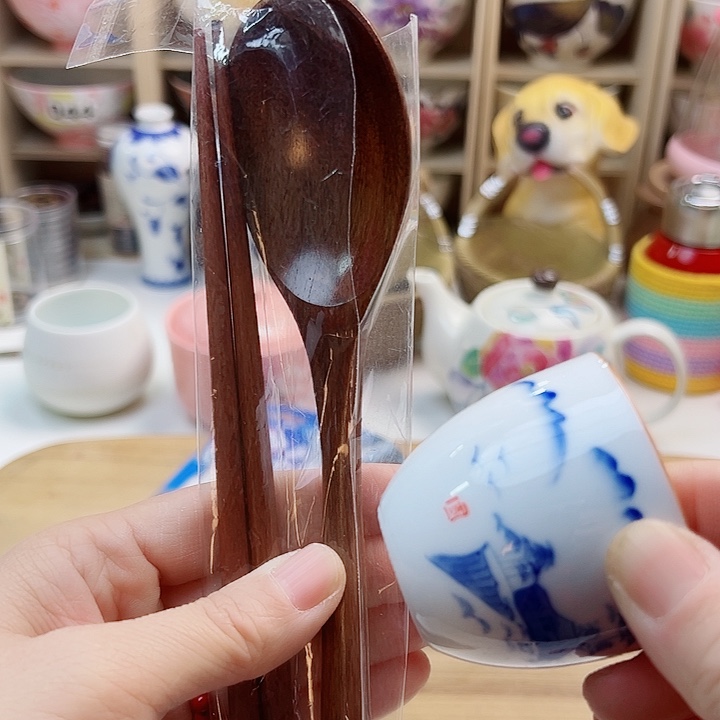 455888888668565666666