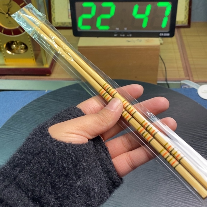 摆件精品精品精品