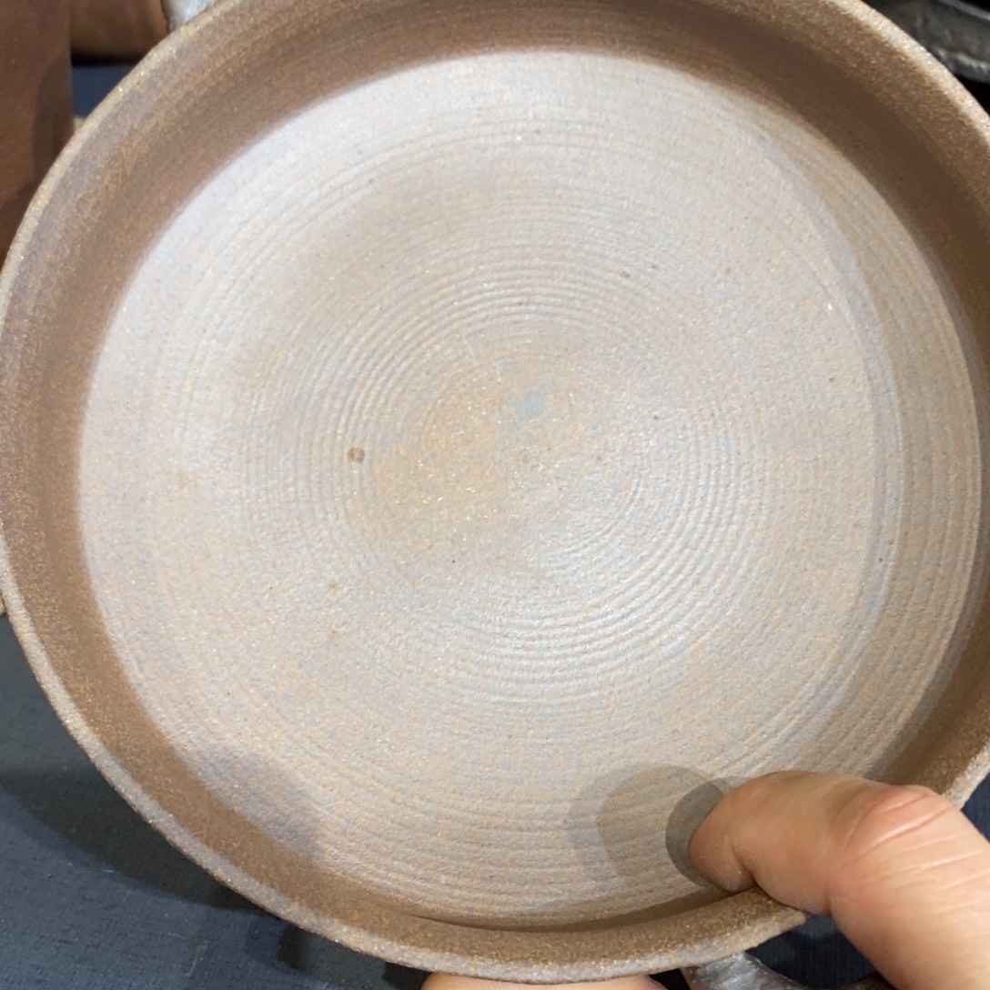 瓷片我是真的喜欢这个夏天