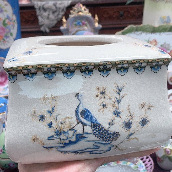 瓷片微瑕啊摆件摆件，摆件。摆件。。