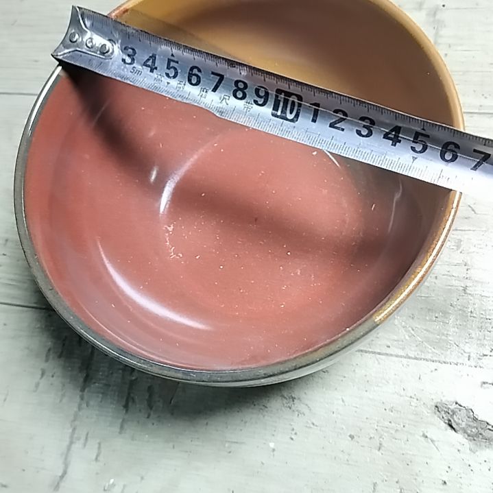 盘瓷片陶瓷杯盘壶碗都有