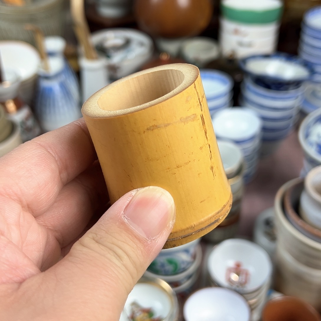 陶瓷艺术品陶陶瓷器